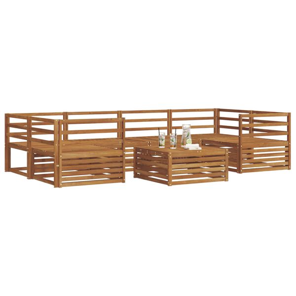 Zobrazen&iacute; obr&aacute;zku produktu 3 z 11