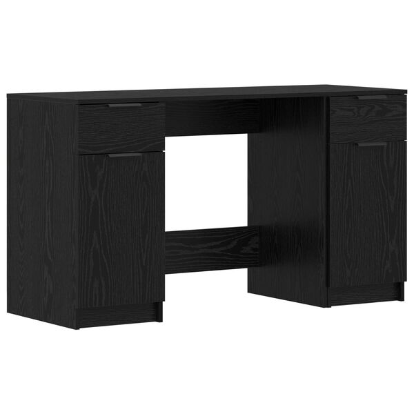 Zobrazen&iacute; obr&aacute;zku produktu 1 z 15