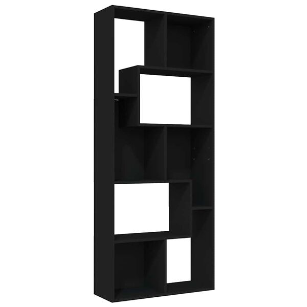 Zobrazen&iacute; obr&aacute;zku produktu 1 z 11