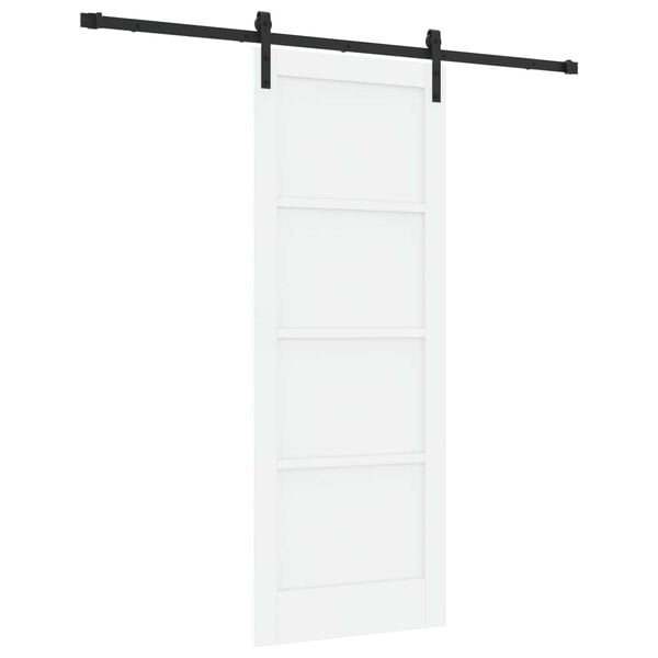 Zobrazen&iacute; obr&aacute;zku produktu 1 z 11
