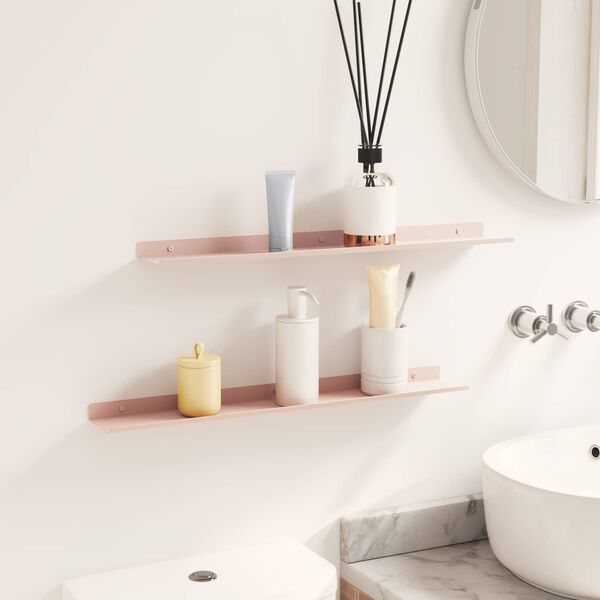 Zobrazen&iacute; obr&aacute;zku produktu 4 z 11