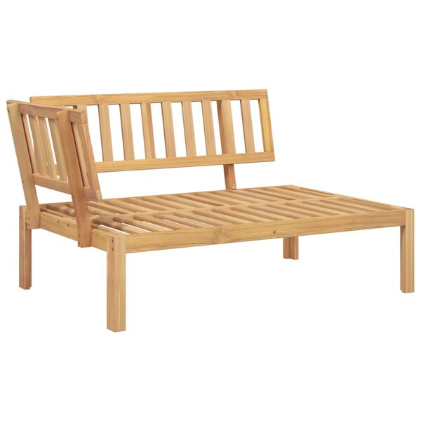 Zobrazen&iacute; obr&aacute;zku produktu 3 z 8