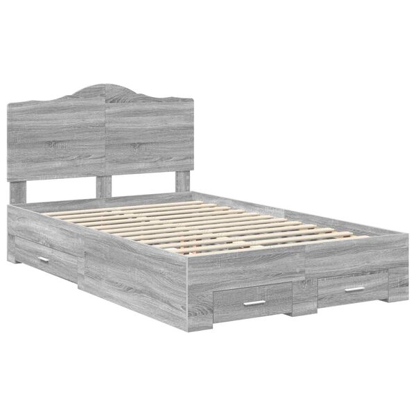 Zobrazen&iacute; obr&aacute;zku produktu 4 z 14