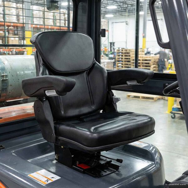 Zobrazen&iacute; obr&aacute;zku produktu 3 z 9