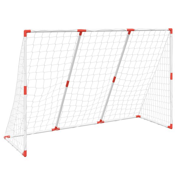 Zobrazen&iacute; obr&aacute;zku produktu 4 z 11