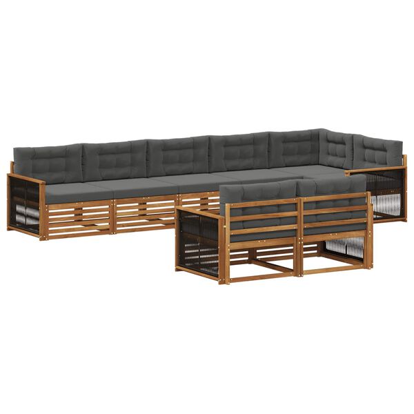 Zobrazen&iacute; obr&aacute;zku produktu 1 z 9