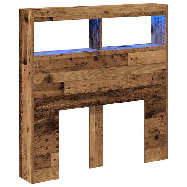 Zobrazen&iacute; obr&aacute;zku produktu 3 z 14