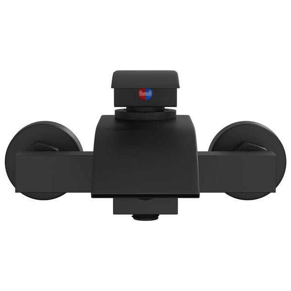 Zobrazen&iacute; obr&aacute;zku produktu 4 z 8