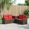 N&aacute;hledov&yacute; obr&aacute;zek produktu 2 z 11