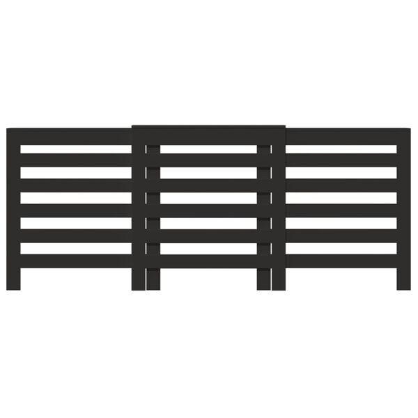 Zobrazen&iacute; obr&aacute;zku produktu 3 z 11