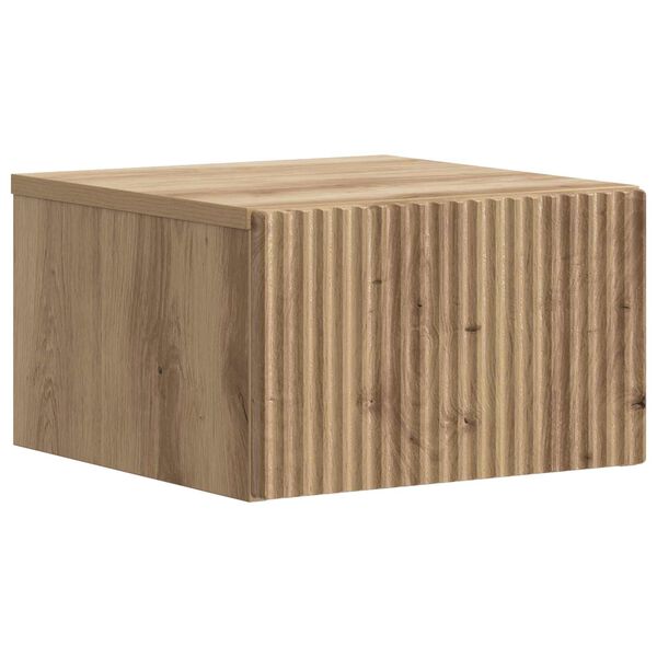 Zobrazen&iacute; obr&aacute;zku produktu 1 z 8