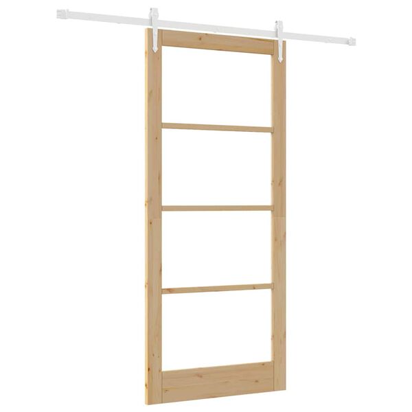 Zobrazen&iacute; obr&aacute;zku produktu 1 z 11