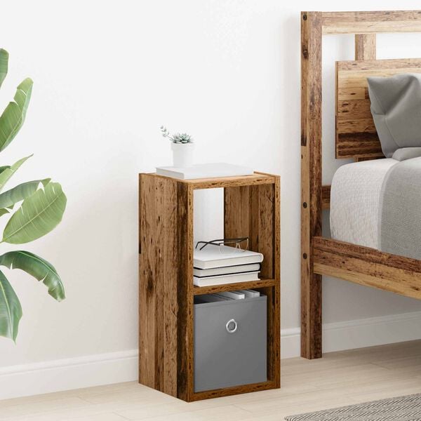 Zobrazen&iacute; obr&aacute;zku produktu 2 z 13