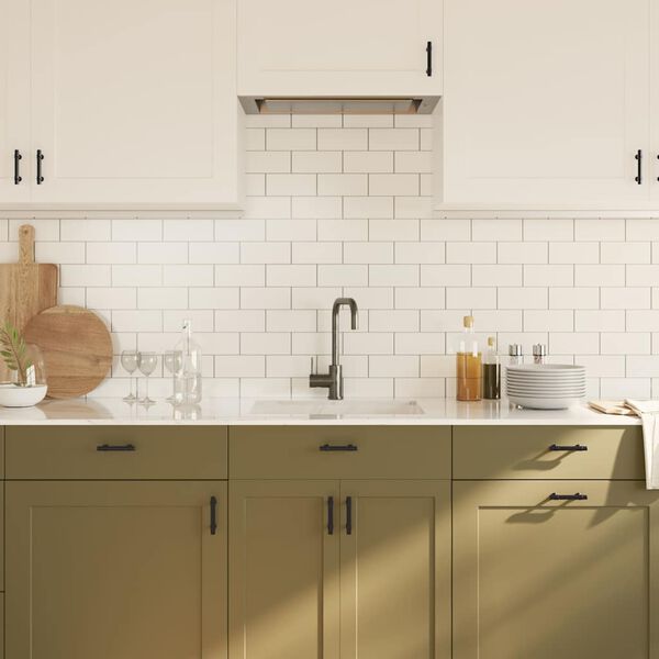 Zobrazen&iacute; obr&aacute;zku produktu 4 z 10