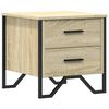 Sonoma_oak