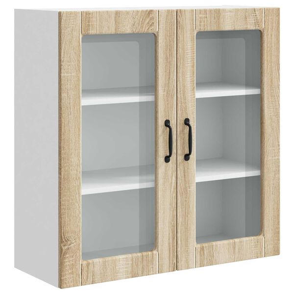 Zobrazen&iacute; obr&aacute;zku produktu 1 z 12