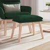 N&aacute;hledov&yacute; obr&aacute;zek produktu 2 z 6