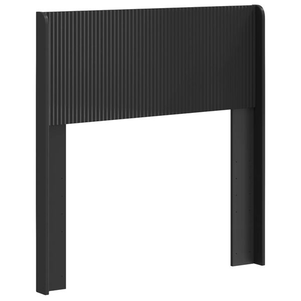 Zobrazen&iacute; obr&aacute;zku produktu 1 z 9