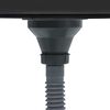 N&aacute;hledov&yacute; obr&aacute;zek produktu 8 z 12