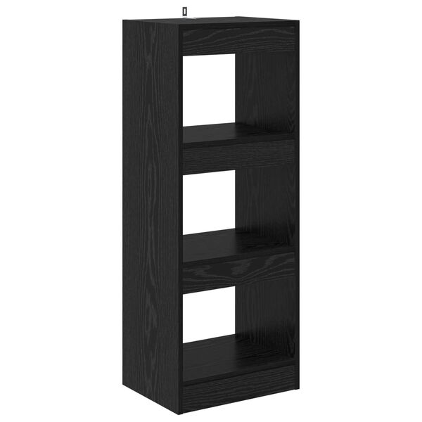 Zobrazen&iacute; obr&aacute;zku produktu 1 z 11