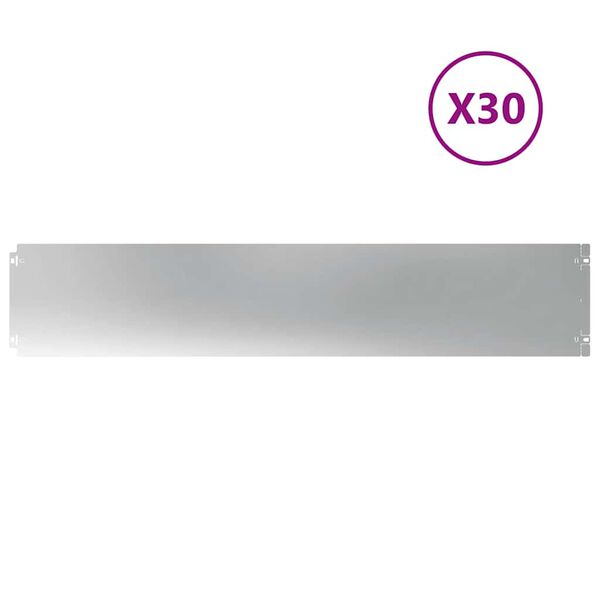 Zobrazen&iacute; obr&aacute;zku produktu 1 z 11