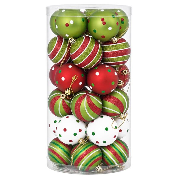 Zobrazen&iacute; obr&aacute;zku produktu 3 z 6