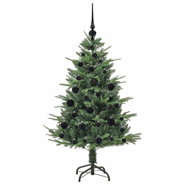 Zobrazen&iacute; obr&aacute;zku produktu 4 z 15