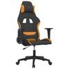 Dark_yellow