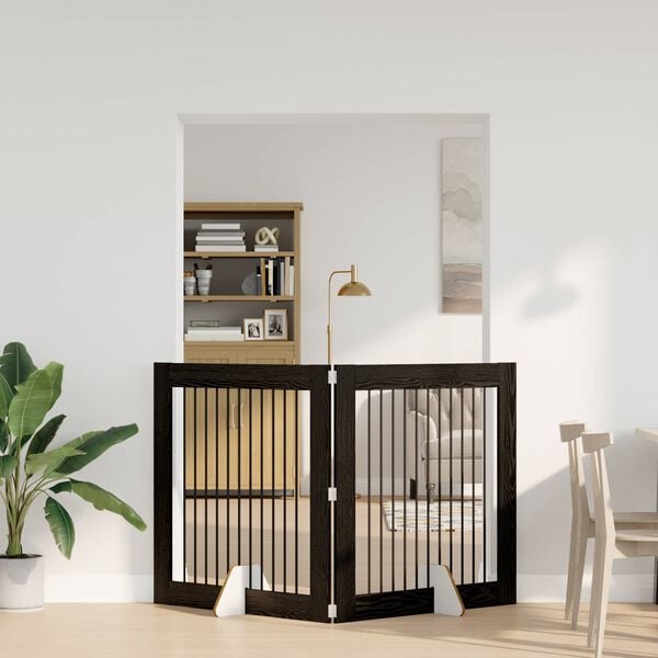 Zobrazen&iacute; obr&aacute;zku produktu 3 z 10