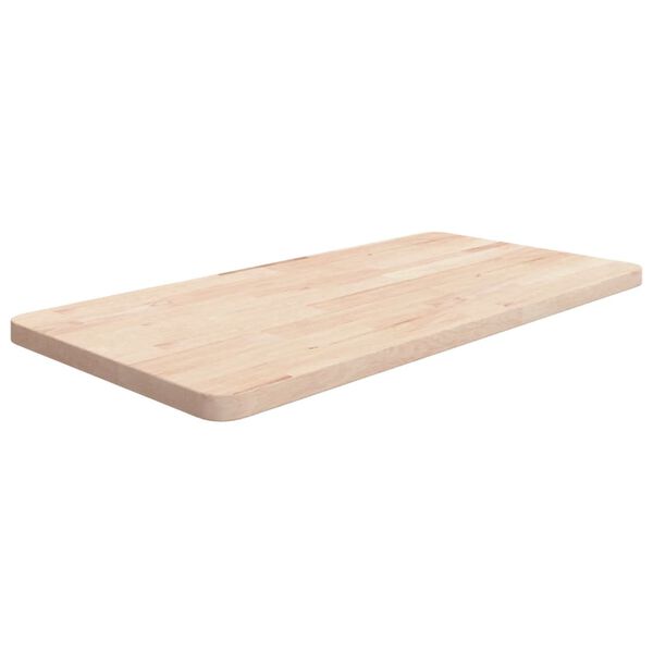 Zobrazen&iacute; obr&aacute;zku produktu 1 z 4
