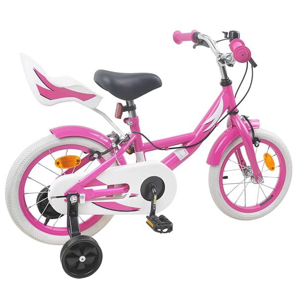 Zobrazen&iacute; obr&aacute;zku produktu 3 z 9