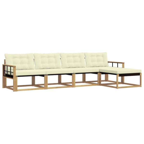 Zobrazen&iacute; obr&aacute;zku produktu 1 z 10