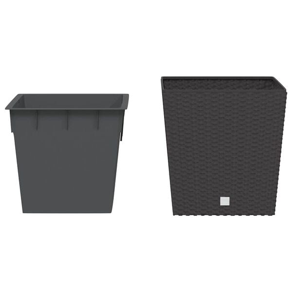 Zobrazen&iacute; obr&aacute;zku produktu 3 z 7