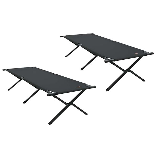 Zobrazen&iacute; obr&aacute;zku produktu 1 z 12