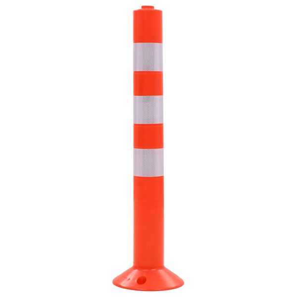Zobrazen&iacute; obr&aacute;zku produktu 2 z 7