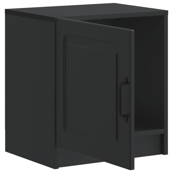 Zobrazen&iacute; obr&aacute;zku produktu 3 z 10