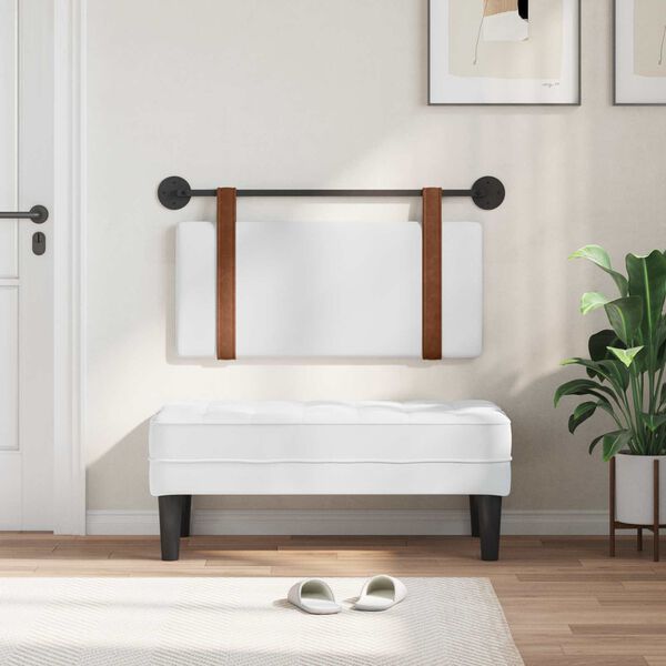 Zobrazen&iacute; obr&aacute;zku produktu 3 z 12