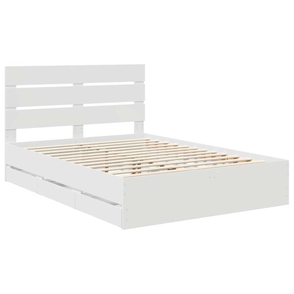 Zobrazen&iacute; obr&aacute;zku produktu 4 z 14