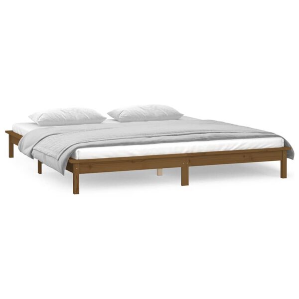 Zobrazen&iacute; obr&aacute;zku produktu 4 z 13
