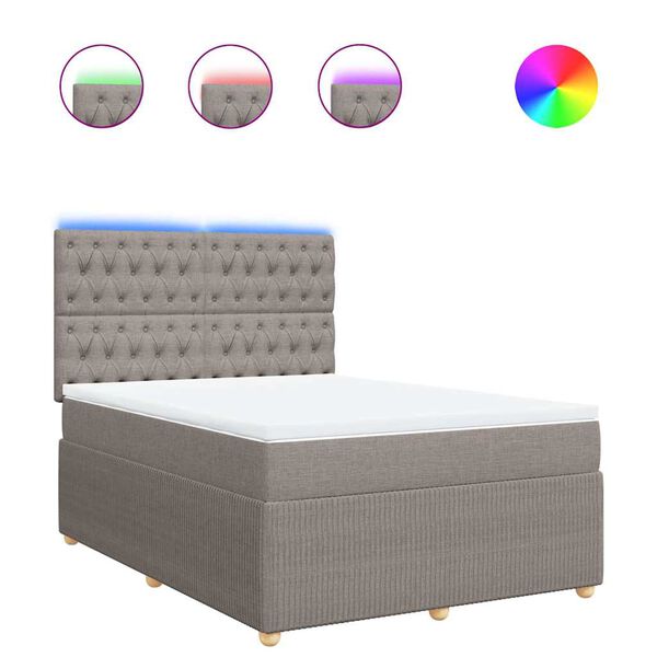 Zobrazen&iacute; obr&aacute;zku produktu 1 z 19