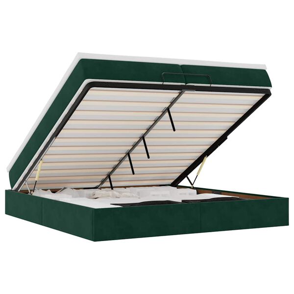 Zobrazen&iacute; obr&aacute;zku produktu 1 z 17