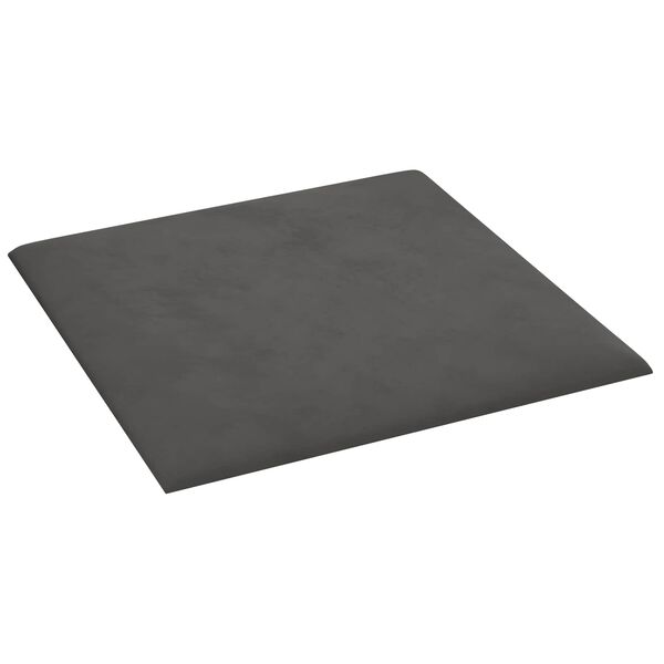 Zobrazen&iacute; obr&aacute;zku produktu 3 z 6