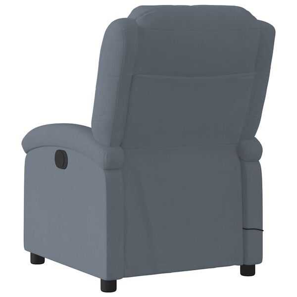 Zobrazen&iacute; obr&aacute;zku produktu 4 z 12