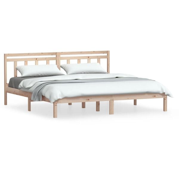 Zobrazen&iacute; obr&aacute;zku produktu 1 z 9