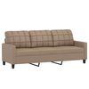 N&aacute;hledov&yacute; obr&aacute;zek produktu 4 z 9