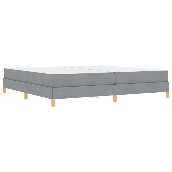 Zobrazen&iacute; obr&aacute;zku produktu 1 z 11