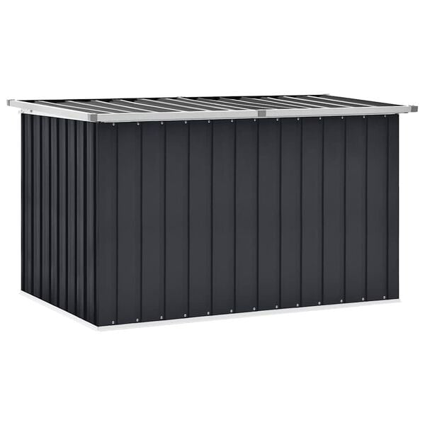 Zobrazen&iacute; obr&aacute;zku produktu 2 z 11