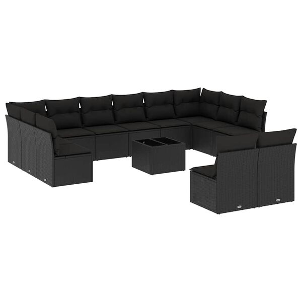 Zobrazen&iacute; obr&aacute;zku produktu 1 z 14