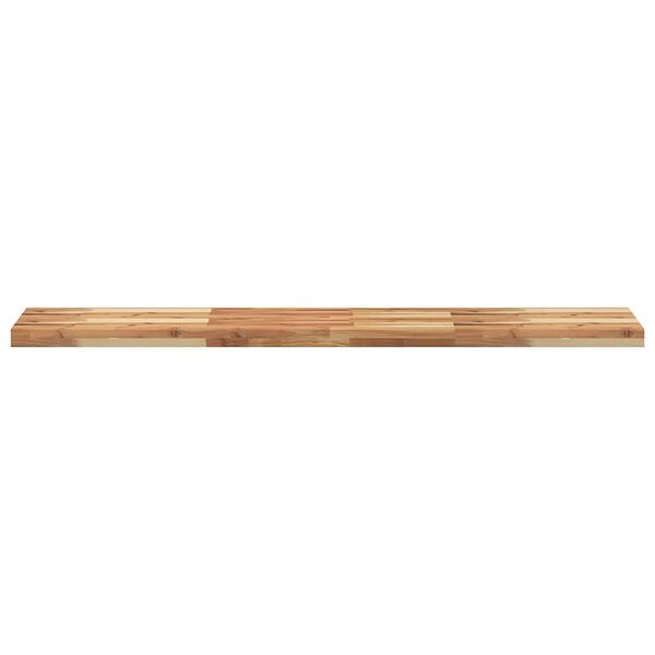 Zobrazen&iacute; obr&aacute;zku produktu 4 z 9