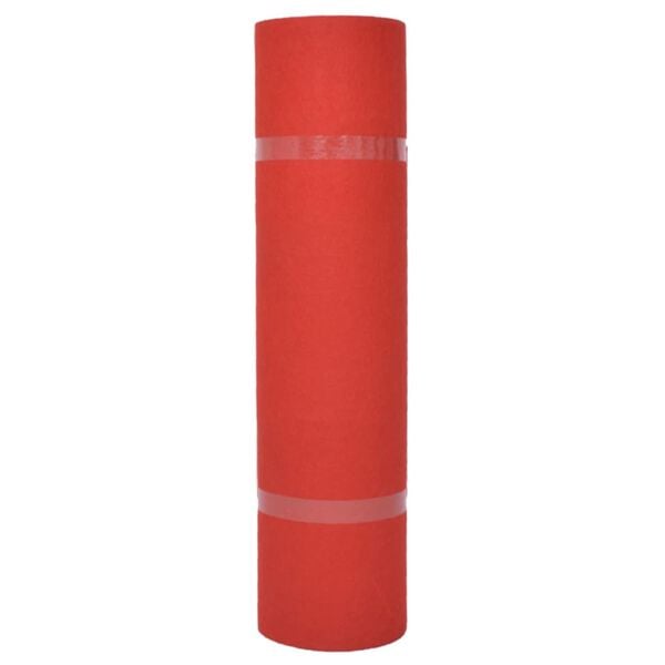 Zobrazen&iacute; obr&aacute;zku produktu 3 z 4